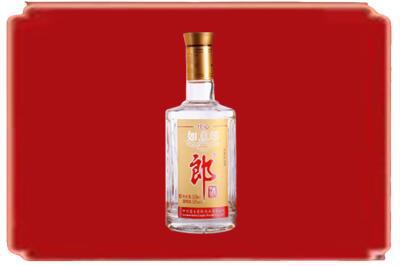 吕梁烟酒回收郎酒.jpg